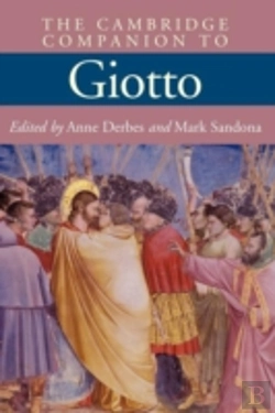 Bertrand.pt - The Cambridge Companion To Giotto