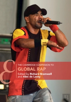 Bertrand.pt - The Cambridge Companion To Global Rap