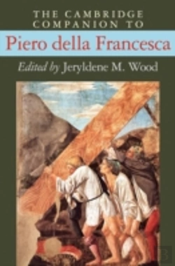 Bertrand.pt - The Cambridge Companion To Piero Della Francesca