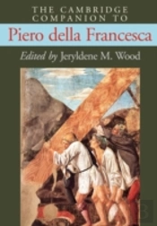 The Cambridge Companion To Piero Della Francesca