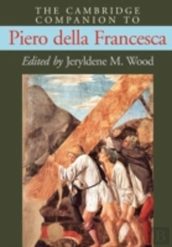 Bertrand.pt - The Cambridge Companion To Piero Della Francesca