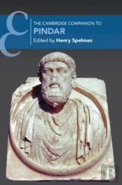 The Cambridge Companion To Pindar