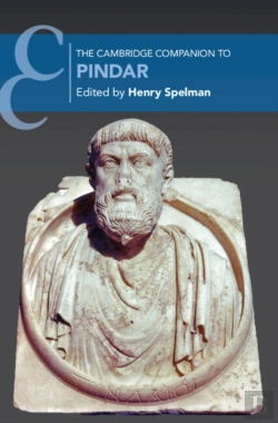 Bertrand.pt - The Cambridge Companion To Pindar