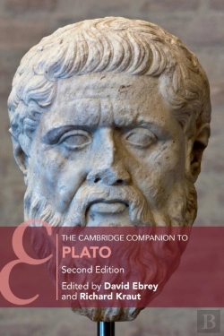 Bertrand.pt - The Cambridge Companion To Plato