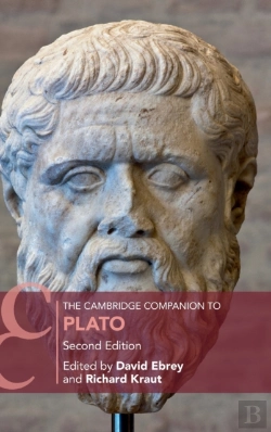 Bertrand.pt - The Cambridge Companion To Plato