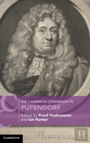 The Cambridge Companion To Pufendorf