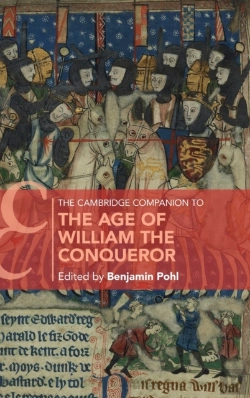 Bertrand.pt - The Cambridge Companion To The Age Of William The Conqueror