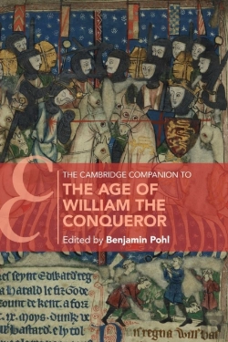 Bertrand.pt - The Cambridge Companion To The Age Of William The Conqueror