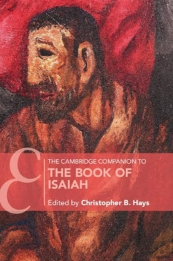 Bertrand.pt - The Cambridge Companion To The Book Of Isaiah