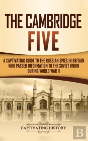The Cambridge Five