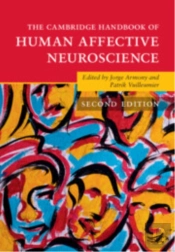 The Cambridge Handbook Of Human Affective Neuroscience