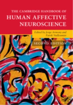Bertrand.pt - The Cambridge Handbook Of Human Affective Neuroscience
