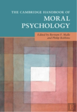 Bertrand.pt - The Cambridge Handbook Of Moral Psychology