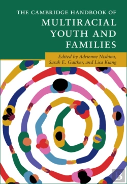 Bertrand.pt - The Cambridge Handbook Of Multiracial Youth And Families