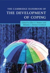The Cambridge Handbook Of The Development Of Coping