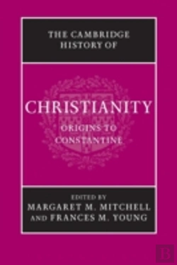 Bertrand.pt - The Cambridge History Of Christianity