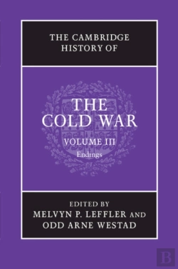 Bertrand.pt - The Cambridge History Of The Cold War