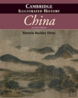 Bertrand.pt - The Cambridge Illustrated History Of China