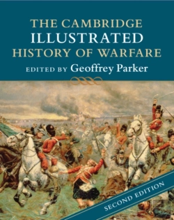 Bertrand.pt - The Cambridge Illustrated History Of Warfare