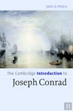 Bertrand.pt - The Cambridge Introduction To Joseph Conrad