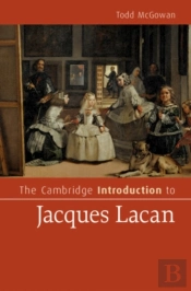 The Cambridge Introduction To Narrative