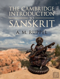 Bertrand.pt - The Cambridge Introduction To Sanskrit