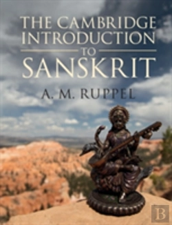 Bertrand.pt - The Cambridge Introduction To Sanskrit