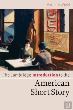 Bertrand.pt - The Cambridge Introduction To The American Short Story