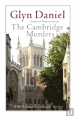 Bertrand.pt - The Cambridge Murders