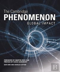 The Cambridge Phenomenon: Global Impact