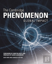 The Cambridge Phenomenon: Global Impact