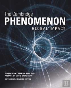 Bertrand.pt - The Cambridge Phenomenon: Global Impact