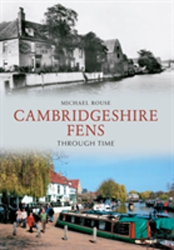 Bertrand.pt - The Cambridgeshire Fens Through Time