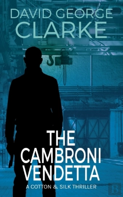 Bertrand.pt - The Cambroni Vendetta: A Cotton And Silk