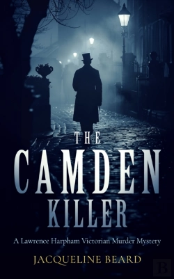 Bertrand.pt - The Camden Killer