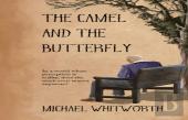 The Camel And The Butterfly