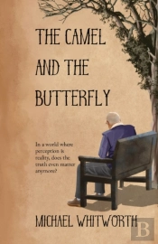 The Camel And The Butterfly