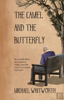 Bertrand.pt - The Camel And The Butterfly