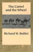 The Camel And The Wheel