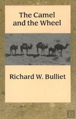 Bertrand.pt - The Camel And The Wheel