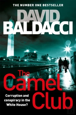 Bertrand.pt - The Camel Club
