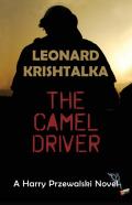 The Camel Driver