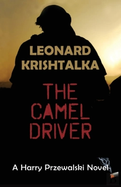 Bertrand.pt - The Camel Driver