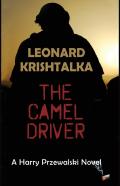 The Camel Driver