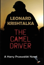 The Camel Driver