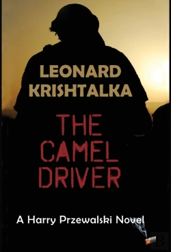 Bertrand.pt - The Camel Driver