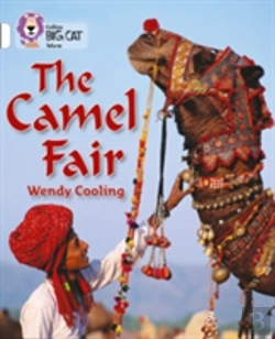 Bertrand.pt - The Camel Fair