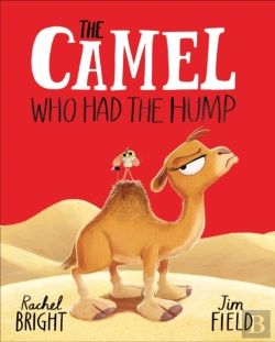 Bertrand.pt - The Camel Who Had The Hump