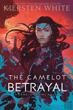 Bertrand.pt - The Camelot Betrayal