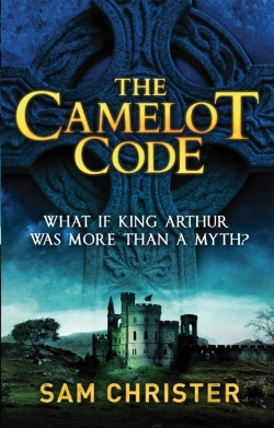 Bertrand.pt - The Camelot Code